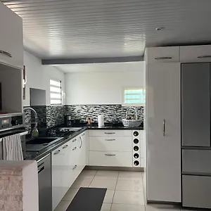 Charmante Villa, Kaz' Aa.liyah Villa